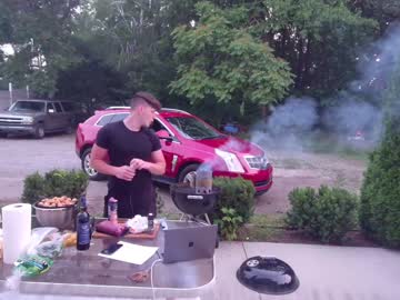 hardcore cam man sexylax69 image #3121331