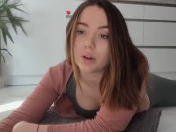 hardcore cam girl meryfoxxx image #1691954