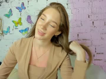 hardcore cam girl afinasoft image #1604189