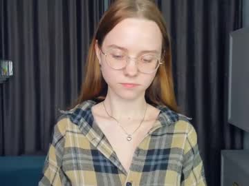 hardcore cam girl ann_energy image #4383442