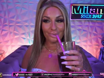 hardcore cam girl tamaramilano image #610541