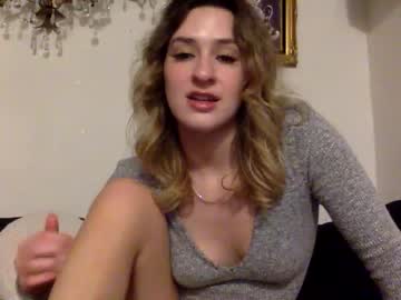 hardcore cam girl alanarhodes image #4277620