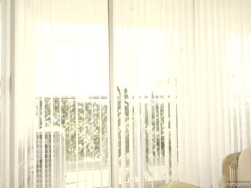 hardcore cam girl soulvanaa image #333189