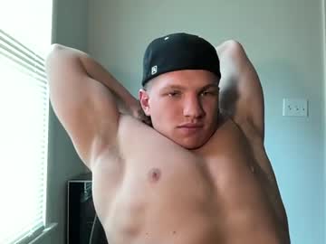 hardcore cam man aestheticgod10 image #4449391