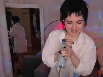 hardcore cam girl chanelpreston18 image #4711483