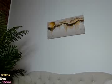 hardcore cam girl lexa_coy image #3011276
