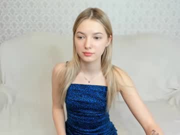 hardcore cam girl liloneforu image #2130989