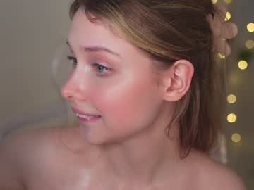 hardcore cam girl april_blush image #4528876