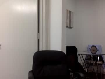 hardcore cam man dndo21 image #3776436