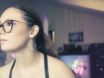 hardcore cam girl coolteacher image #3108821