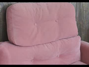 hardcore cam girl mona_elisa image #3983530