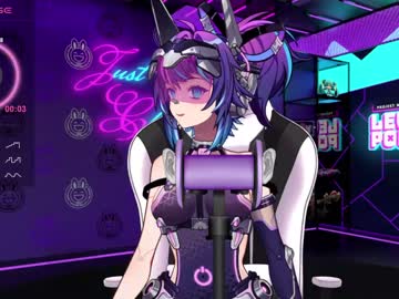 hardcore cam girl projektmelody image #3541218