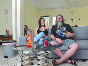 hardcore cam couple cheeseburgerjesus image #487356
