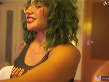 hardcore cam girl arletnoa image #3195793