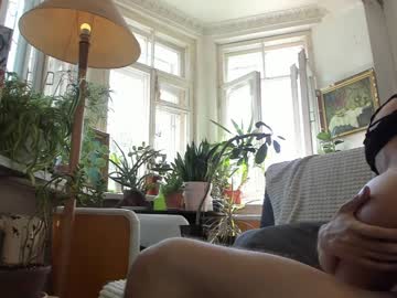 hardcore cam couple keta_losers image #1614935