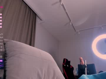 hardcore cam girl hara_anna image #1975474