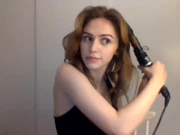 hardcore cam girl m0rganbbyx image #775610