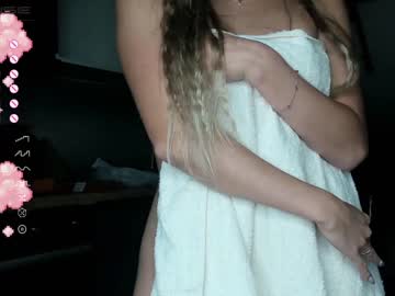 hardcore cam girl mxxnsxsul image #1755731