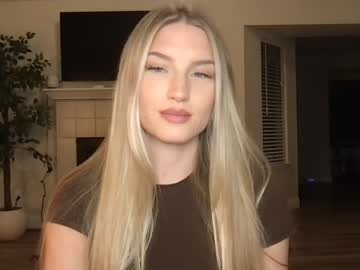 hardcore cam girl thezabrina image #4115642