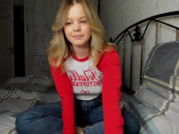 hardcore cam girl dianaholiday image #2931709