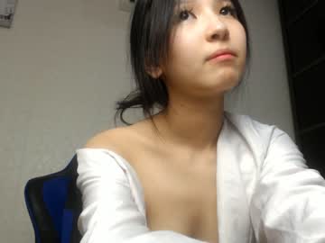 hardcore cam girl kitsune_7 image #778648