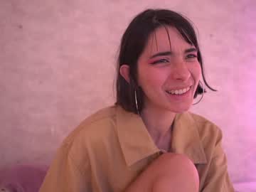 hardcore cam girl maria_alfonsina image #1156913
