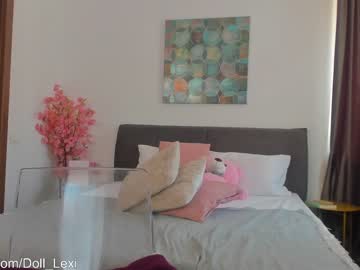 hardcore cam girl doll_lexi image #2927558