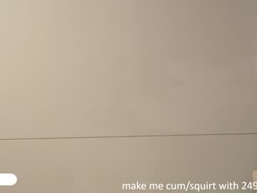 hardcore cam girl dovia image #4199138