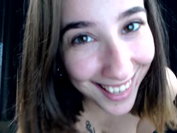 hardcore cam girl kim__possible image #782637