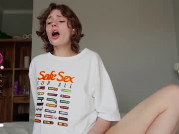 hardcore cam girl mxxnsxsul image #4592413
