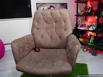 hardcore cam girl angelika_rouge image #2061660