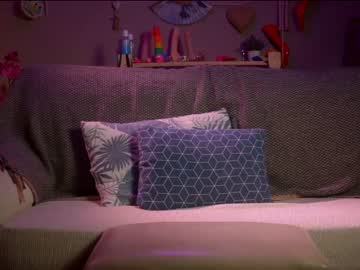 hardcore cam girl chaturbatable image #936894