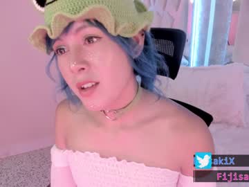 hardcore cam tranny fijisaki image #1163699