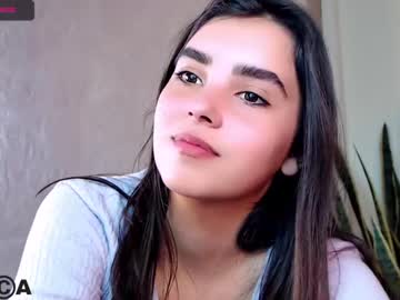 hardcore cam girl nika_la image #1001351