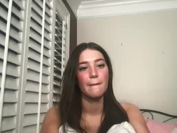 jazzymaex hardcore cam