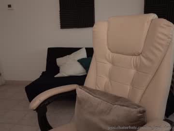 hardcore cam girl its_jessi image #1238335