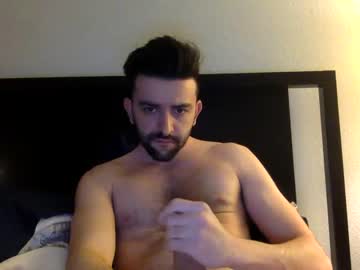 thethickens hardcore cam