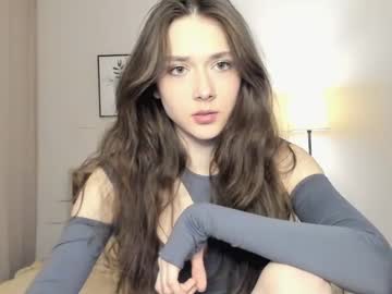 hardcore cam girl _wilson__ image #2737749