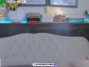 hardcore cam girl ginger_pie image #1803338