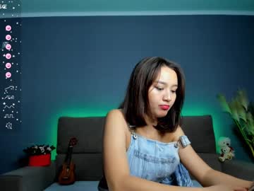 hardcore cam girl charmixx image #3920521