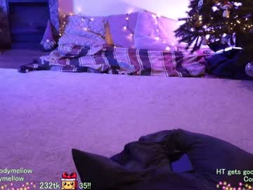 hardcore cam girl in_tune image #3966785