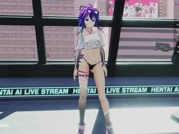 hardcore cam girl projektmelody image #2715289