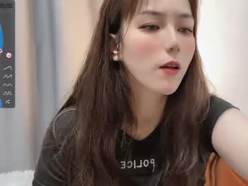 hardcore cam girl abby_youyou image #1914550