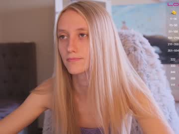 hardcore cam girl angeellina image #145345