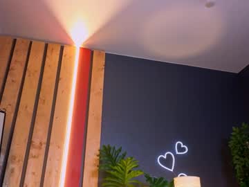 hardcore cam girl milablush image #2780816