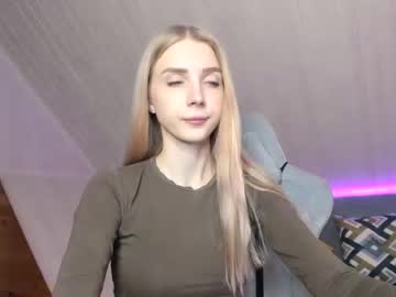hardcore cam girl oh_honey_ image #1994707