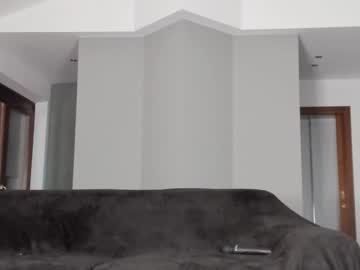 hardcore cam girl therealbonnieclydex image #1271800