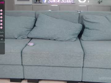 hardcore cam girl seltin_sweety image #1802893
