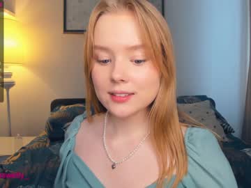 hardcore cam girl sun_shiiine image #3179146