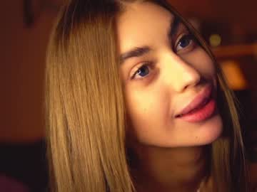 hardcore cam girl cuteelsa_ image #4025732